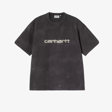 T Shirt Carhartt Painter SS Black