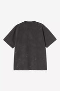 T Shirt Carhartt Painter SS Black