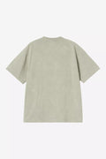 T Shirt Carhartt Painter SS Shady Green