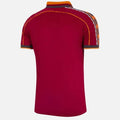 T Shirt Copa AS Roma 1998-99