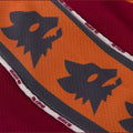 T Shirt Copa AS Roma 1998-99