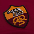 T Shirt Copa AS Roma 1998-99