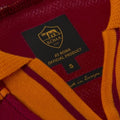 T Shirt Copa AS Roma 1998-99