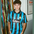 T Shirt Copa FC INTER 1993-94