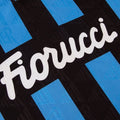 T Shirt Copa FC INTER 1993-94