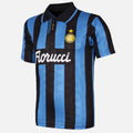 T Shirt Copa FC INTER 1993-94