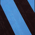 T Shirt Copa FC INTER 1993-94