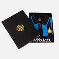 T Shirt Copa FC INTER 1993-94