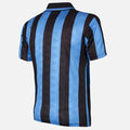T Shirt Copa FC INTER 1993-94