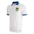 T Shirt Copa Italy 1982