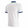 T Shirt Copa Italy 1982