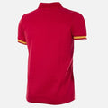 T Shirt Copa Spain 1988