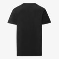 T Shirt Picture Adak Black