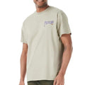 T Shirt Picture Banie Bongo Beige