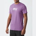 T Shirt Picture Basement Classic Bright Magenta