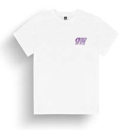 T Shirt Picture Hikkily Wht