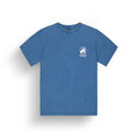 T Shirt Picture Pictureride Serenity Blue Wshd
