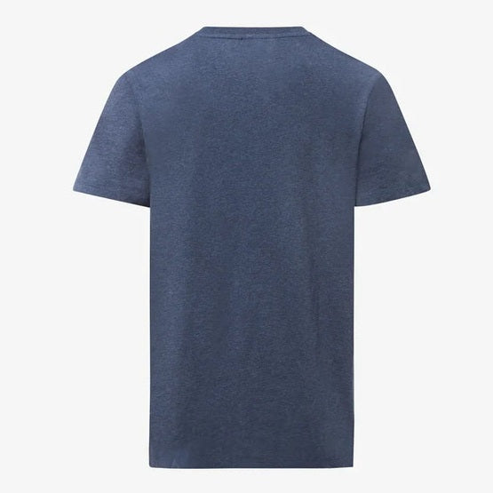 T Shirt Picture Ryker Blue