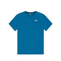 T Shirt Picture Timont Blue