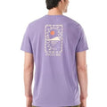 T Shirt Picture Timont Purple