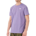 T Shirt Picture Timont Purple