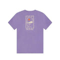 T Shirt Picture Timont Purple