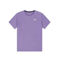 T Shirt Picture Timont Purple
