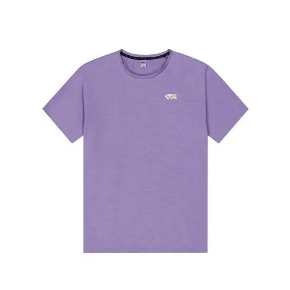 T Shirt Picture Timont Purple