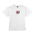 T-Shirt Propaganda God White