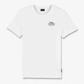 T-shirt Baron Filou CXIV White