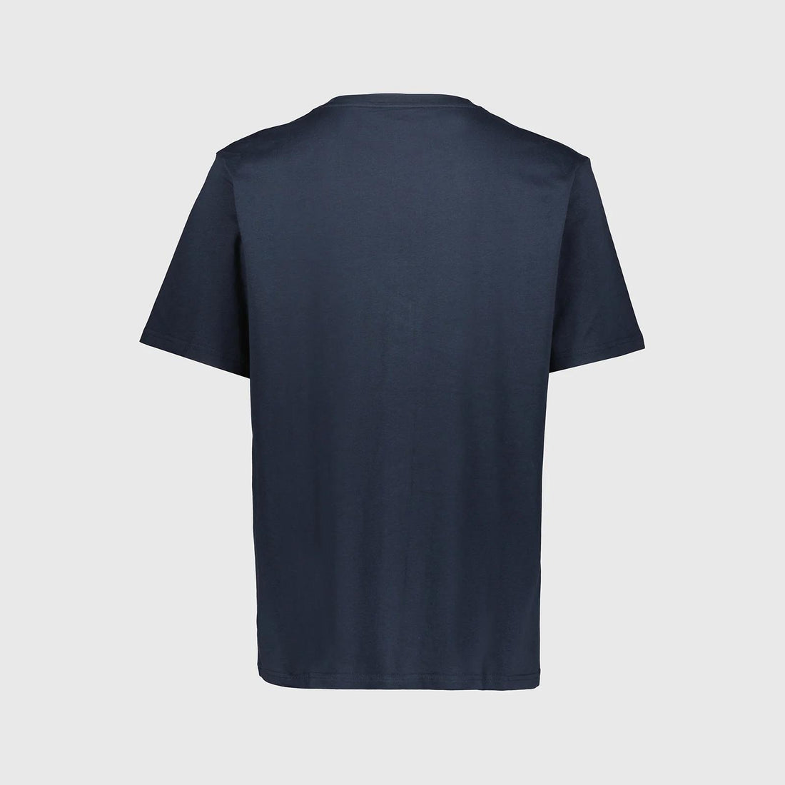 T-shirt Bear Big Logo sky captain