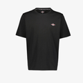 T-shirt Bear Small Logo black