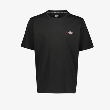 T-shirt Bear Small Logo black