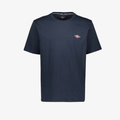 T-shirt Bear Small Logo sky captain