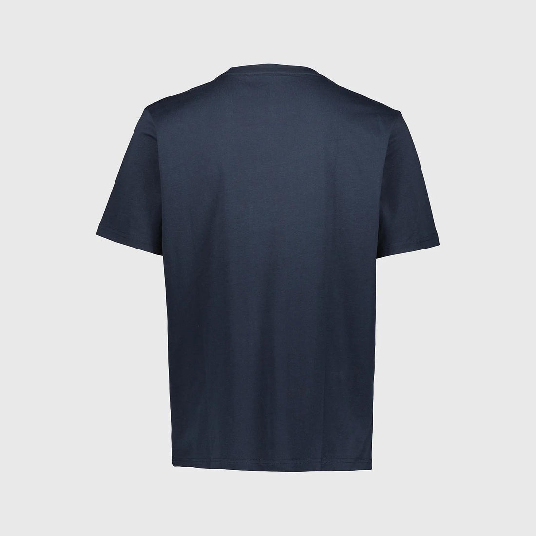 T-shirt Bear Small Logo sky captain