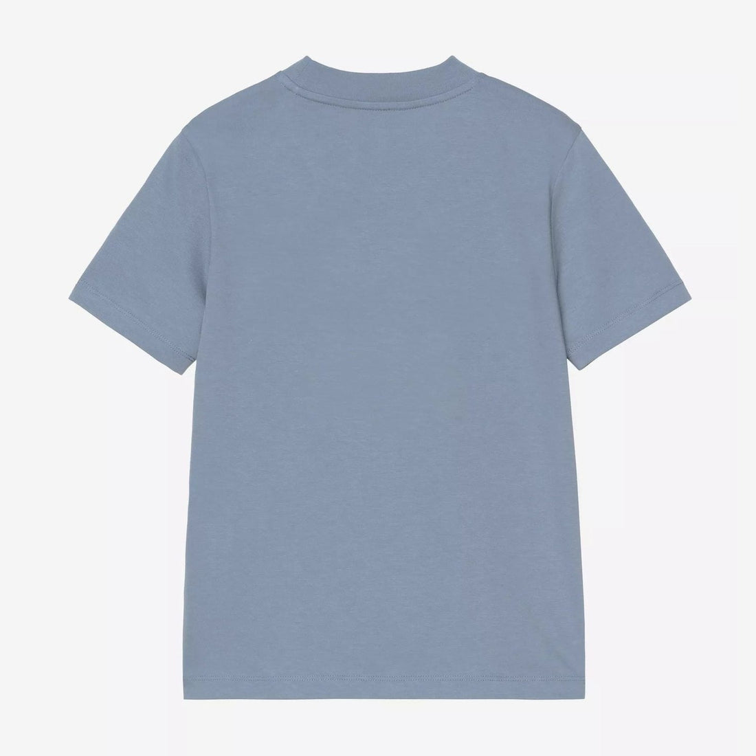 T shirt Carhartt W Gracious Shady Blue