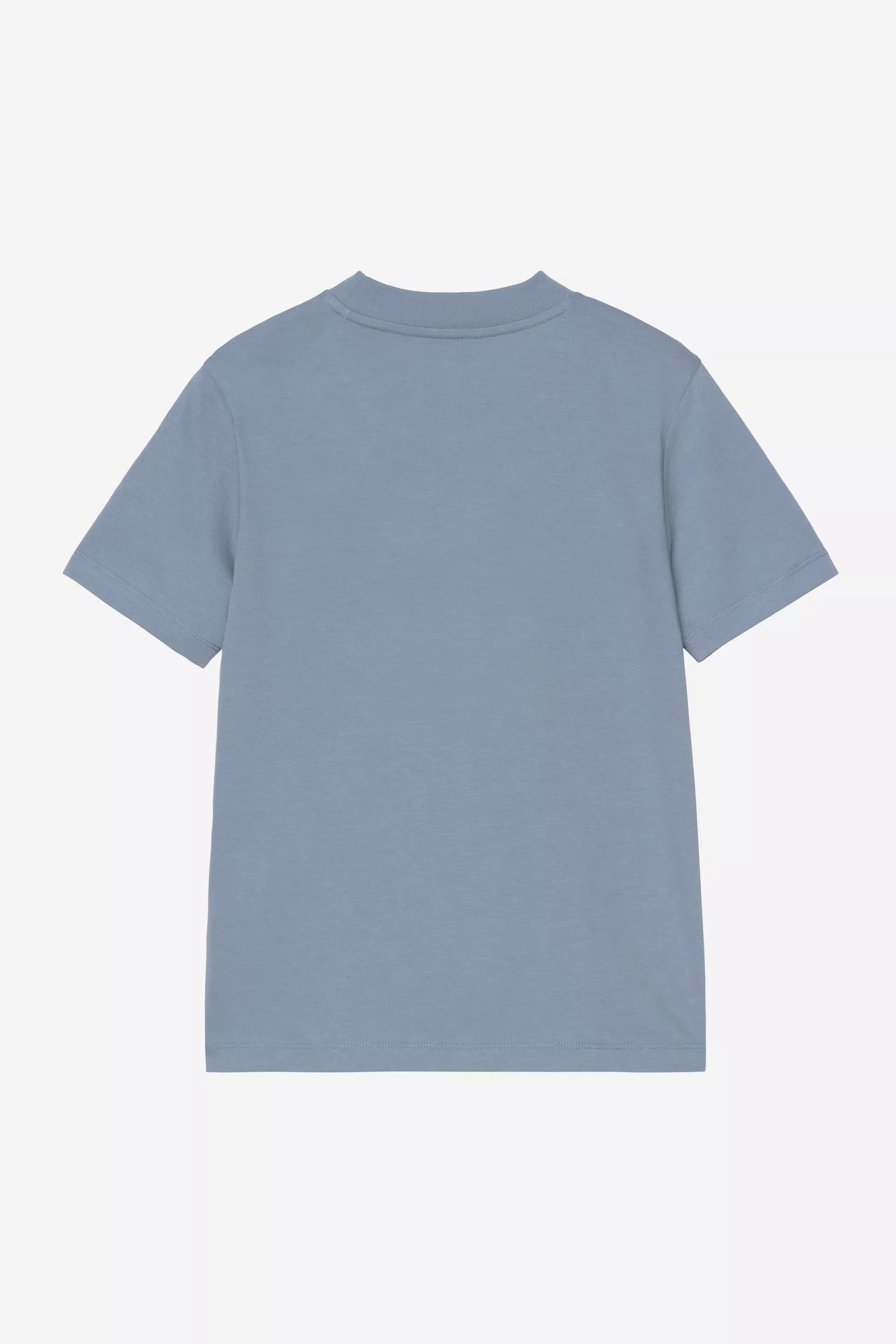T shirt Carhartt W Gracious Shady Blue