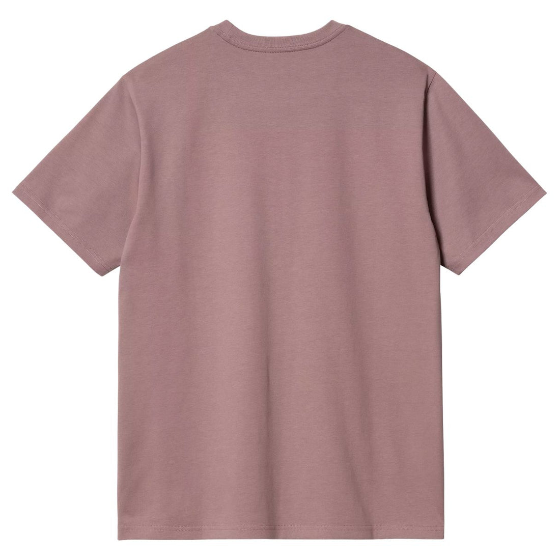 T-shirt Carhartt pocket daphne
