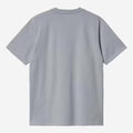 T-shirt Carhartt pocket mirror