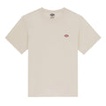 T-shirt Dickies Mapleton whitecap gray