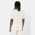 T-shirt Dickies Mapleton whitecap gray