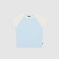T-shirt Dickies Rope skyway