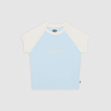 T-shirt Dickies Rope skyway