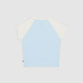 T-shirt Dickies Rope skyway