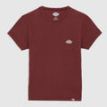 T-shirt Dickies W Gladesville Andorra