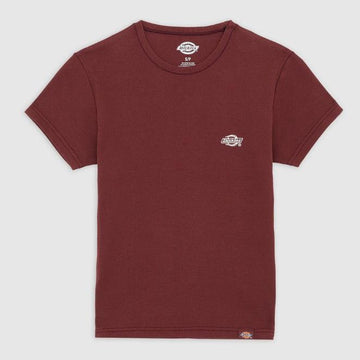 T-shirt Dickies W Gladesville Andorra