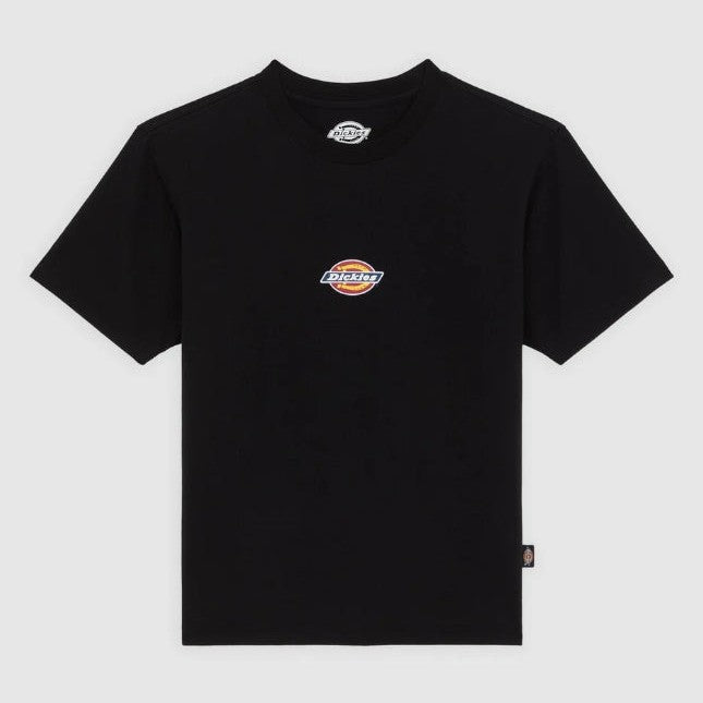T-shirt Dickies W Maples Valley White