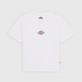 T-shirt Dickies W Maples Valley White