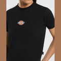 T-shirt Dickies W Maples Valley White