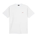 T-shirt Dolly Noire Barong And Rangda white